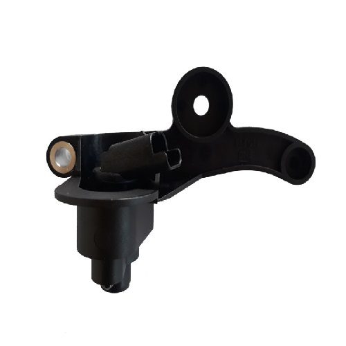 پايه نگهدارنده سنسور دور موتور پژو 405 شرکتی اصل ایساکو - نمایندگی ایرانخودرو نقشینه