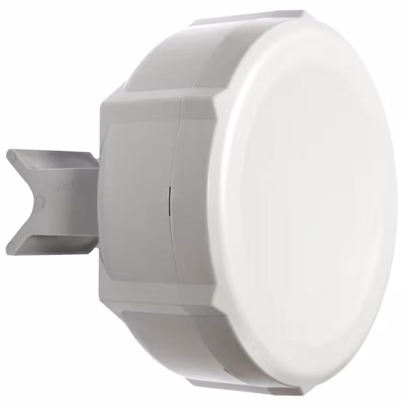 Mikrotik SXT SA5 Routerboard