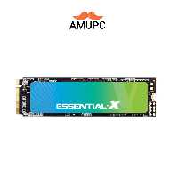 هارد استوک M.2 512 MVM با گارانتی