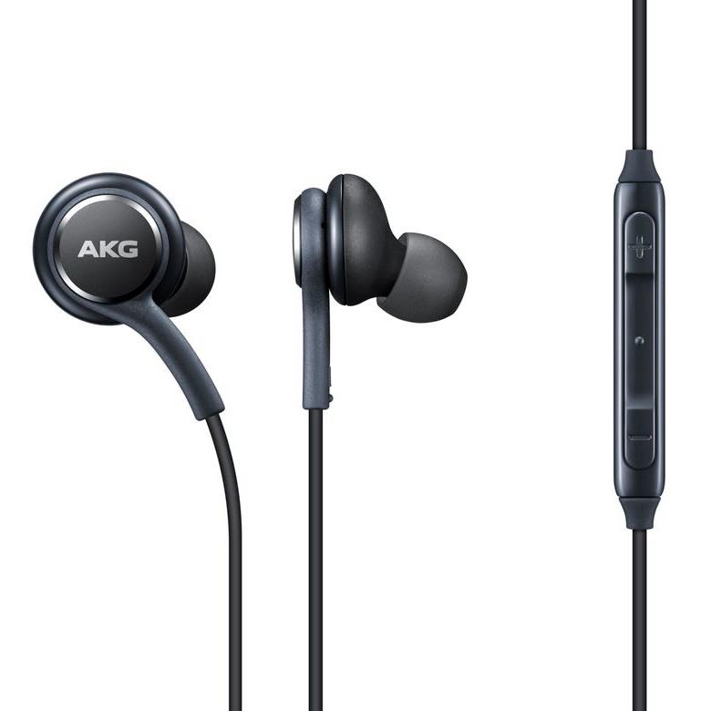 هندزفری مدل EO-EG 955BW