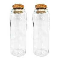 بانکه مدل آلپ مجموعه 2 عددی