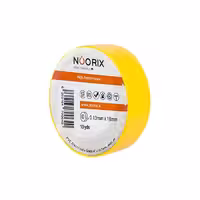 نوار چسب برق Noorix