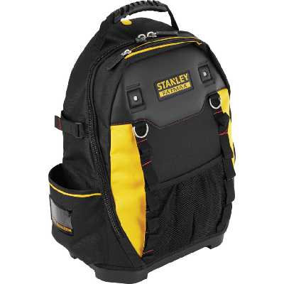 کوله پشتی ابزار استنلی مدل 514192