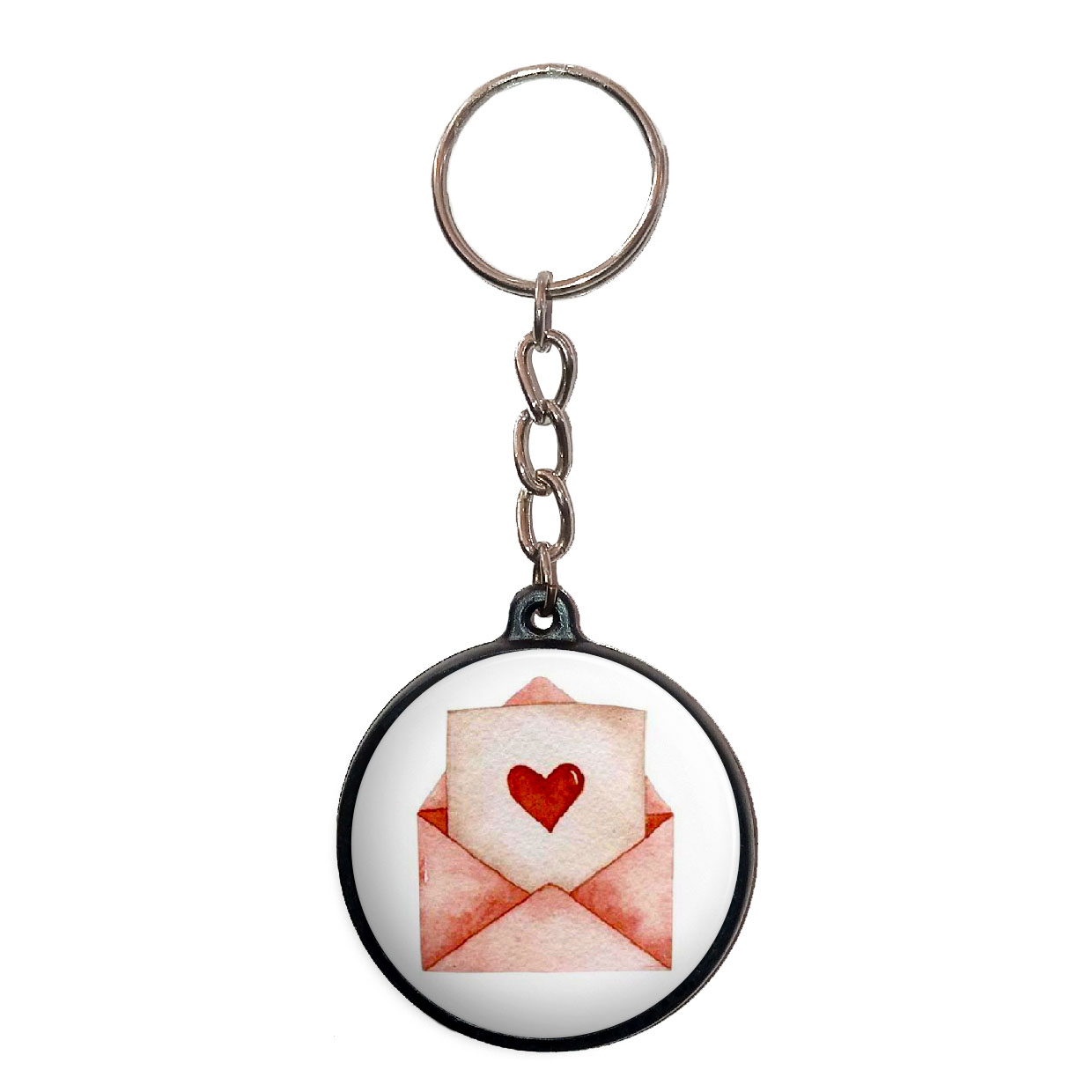 جاکلیدی پرمانه طرح عاشقانه کد pmj.8011