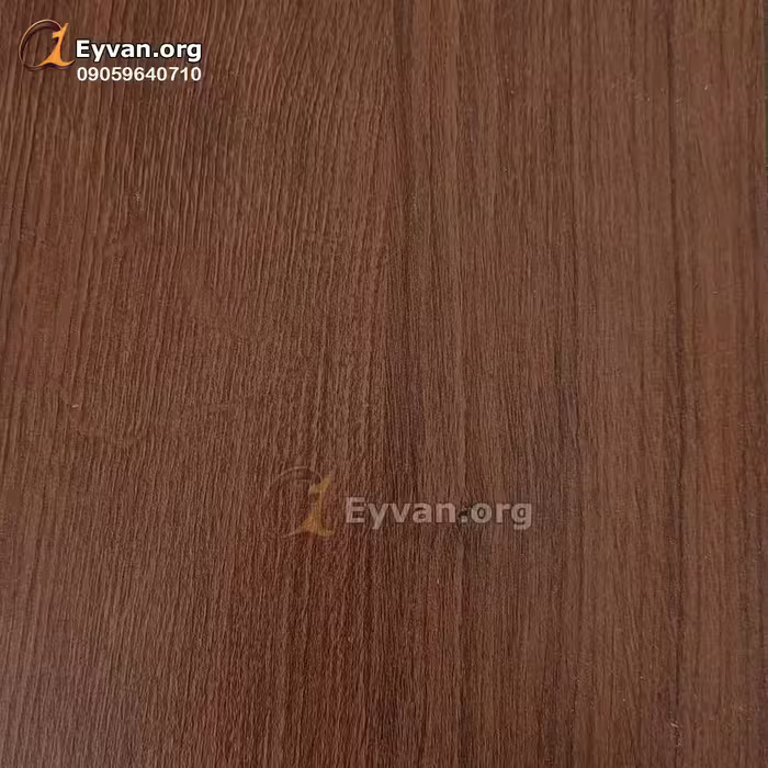 پارکت لمینت گردویی رویال کد 230