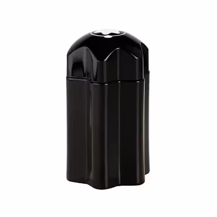 عطر جیبی مردانه اسکوپ مدل مونت بلانک امبلم حجم 25 میلی لیتر