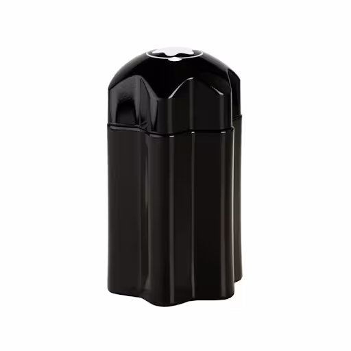 عطر جیبی مردانه اسکوپ مدل مونت بلانک امبلم حجم 25 میلی لیتر
