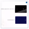 برچسب پوششی ماهوت مدل Blue-Holographic مناسب برای تبلت سامسونگ Galaxy Tab S4 10.5 2018 T835