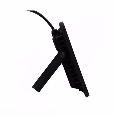 پروژکتور رشد گیاه 50 وات مدل 50 -IP67 کد PA6900