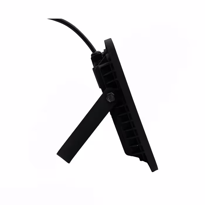 پروژکتور رشد گیاه 50 وات مدل 50 -IP67 کد PA6900