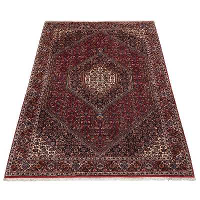 فرش دستباف دو متری سی پرشیا کد 187038