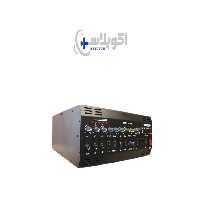 آمپلی فایر روژان مدل VL 6000