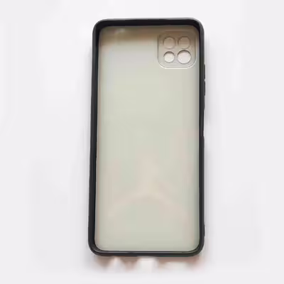 کاور مدل JDN022 مناسب برای گوشی موبایل سامسونگ Galaxy A22 5G