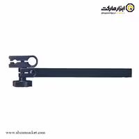 میله هولدر ساعت اندیکاتور اینسایز مدل 6-6293