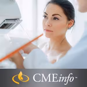 Topics in Mammography 7th Edition 2019 at 40€ - کتاب پزشکی بهار