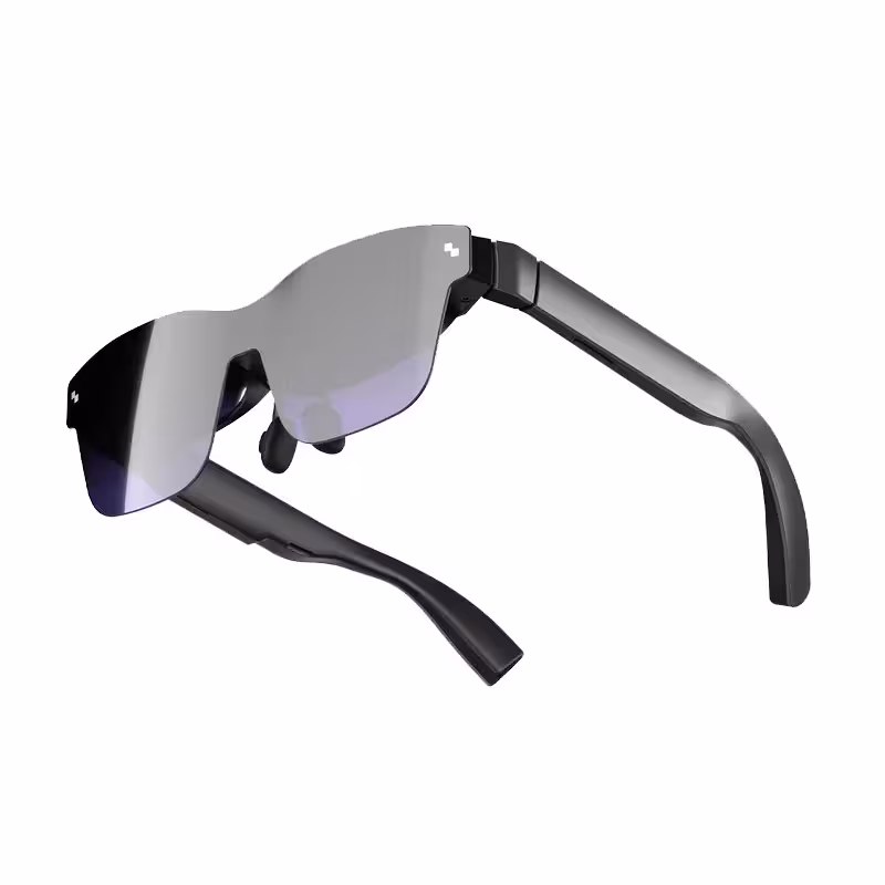 خرید عینک هوشمند RayNeo Air 2 XR Smart Glasses با بهترین قیمت