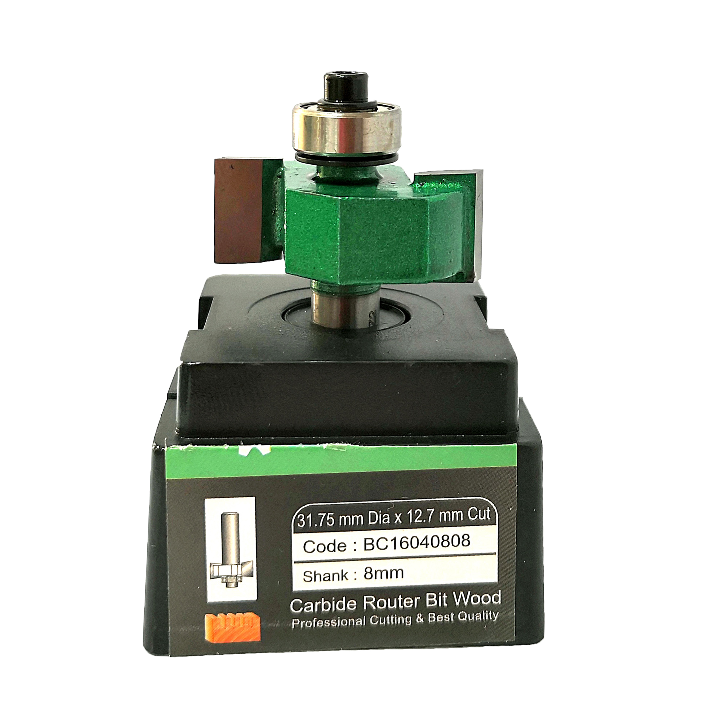 تیغ  کد BC16040808