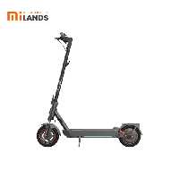 اسکوتر برقی شیائومی مدل Xiaomi Electric Scooter 5 Max