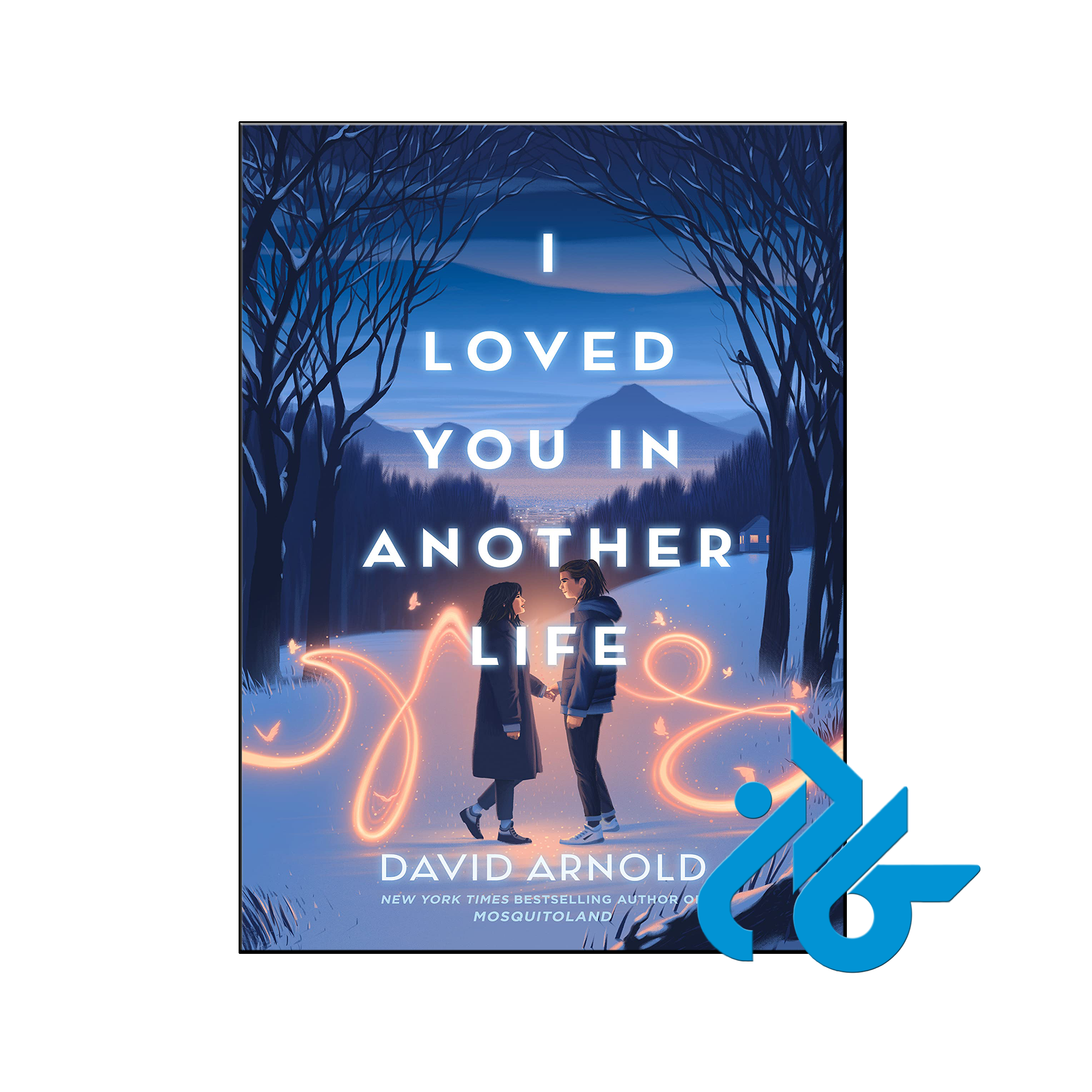 خرید و قیمت کتاب I Loved You in Another Life
