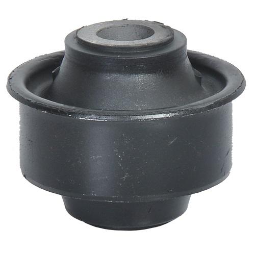 بوش طبق لبه دار                                     پژو 206 تیپ 2 , برند لاهیجان