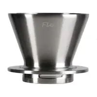 دریپر واریا مدل FLO