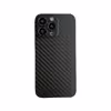 کاور کی-زد دوو مدل Air Carbon مناسب برای گوشی موبایل اپل iPhone 14 Plus 