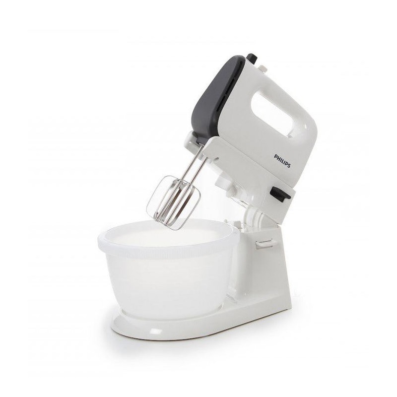 همزن برقی فیلیپس مدل HR3746