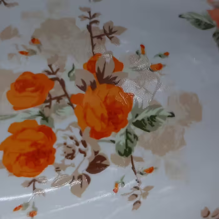ست جای ادویه 4 پارچه مدل سولکاسا کد 4s