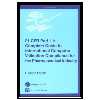کتاب 21 CFR 11: Complete Guide to International Computer Validation Compliance for the Pharmaceutical Industry اثر Orlando Lopez انتشارات مؤلفین طلایی