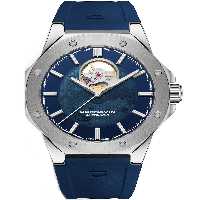 ساعت مچی مردانه کورناوین, کد COR.OH.02.R