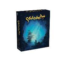 بازی فکری مدل نبرد جاودانگی