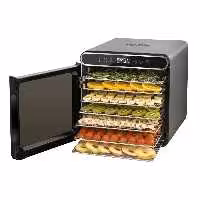 میوه خشک کن سنکور مدل SFD 7750SS