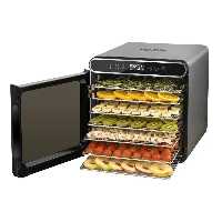 میوه خشک کن سنکور مدل SFD 7750SS