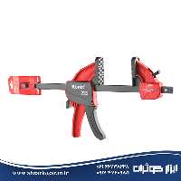 پیچ دستی سوپر 30 سانتی‌متری Ronix مدل RH-7530