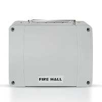 بهترین قیمت ریپیتر فایروال – افزایش دهنده برد