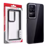 کاور گاردتک مدل New Skin مناسب برای گوشی موبایل شیائومی Poco F4 / K50 / K50 Pro