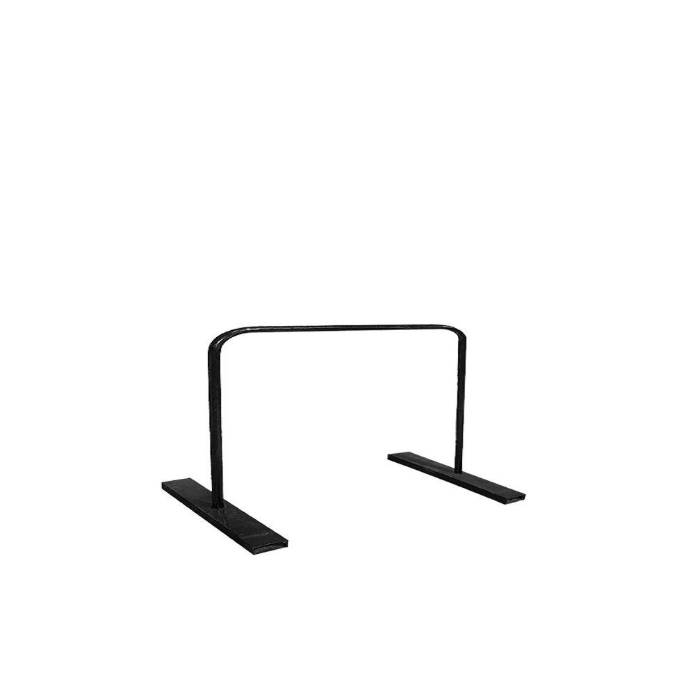 دیپ بار مدل dp50