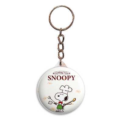 جاکلیدی پرمانه طرح اسنوپی کد pmy.14535