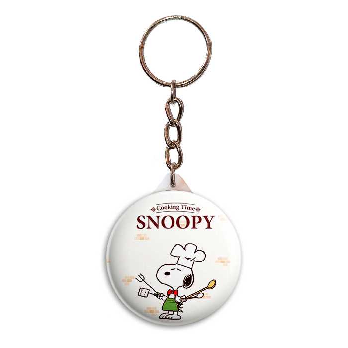 جاکلیدی پرمانه طرح اسنوپی کد pmy.14535