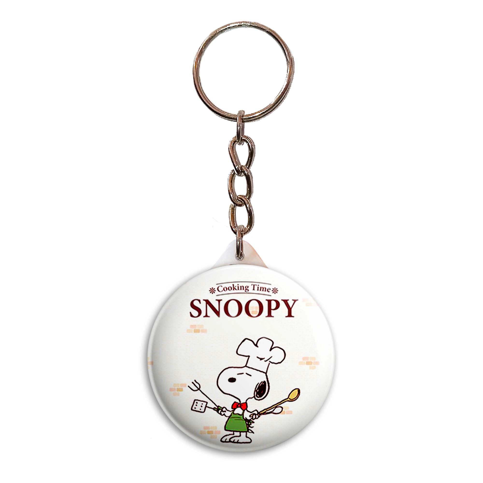 جاکلیدی پرمانه طرح اسنوپی کد pmy.14535