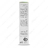 کرم مرطوب کننده رنگی پرایم Spf 30 پوست چرب 50 میلی لیتر