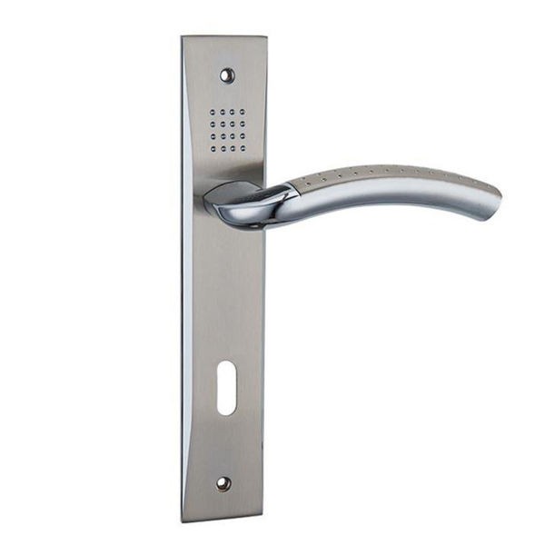 دستگیره در مدل U110 