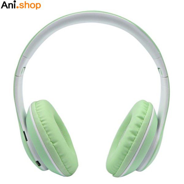هدست بلوتوث مدل P16کد 308