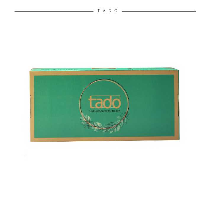 دستمال سر و گردن تادو مدل اسپرت SK18