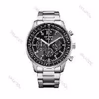 ساعت مچی مردانه سیتیزن(Citizen)|مدل CA4500-83E