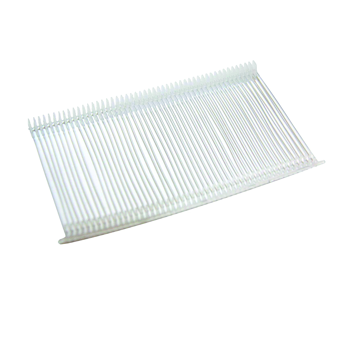 خشاب دستگاه تگ زن کد 25 بسته 5000 عددی