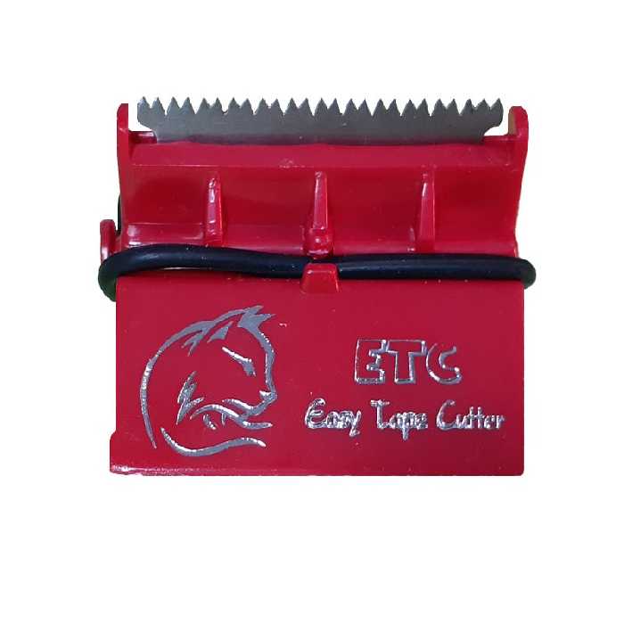 دستگاه چسب پهن مدل mini05