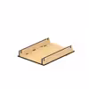 ساختنی فرهنگ و تمدن مدل ماشین ساده کد 45ME01
