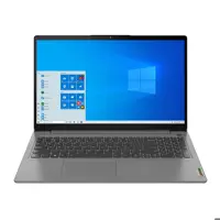 لپ تاپ 15.6 اینچی لنوو مدل IdeaPad 3 15ITL6-i7 20GB 1HDD 512SSD MX450 - کاستوم شده