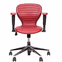 صندلی کارمندی ویهان مدل R83C